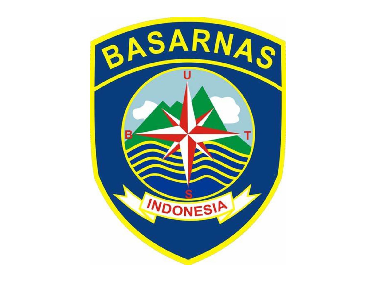 HASIL SELEKSI ADMINISTRASI (PRA SANGGAH) DALAM PENGADAAN PEGAWAI PEMERINTAH DENGAN PERJANJIAN KERJA (PPPK) BADAN NASIONAL PENCARIAN DAN PERTOLONGAN TAHUN ANGGARAN 2024 PERIODE II